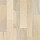 Harris Wood Floors: Americana Chalet Roaring Fork